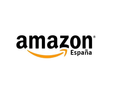 Telefono Amazon