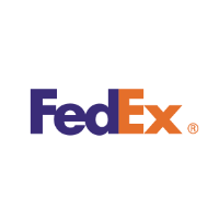 FEDEX Telefono