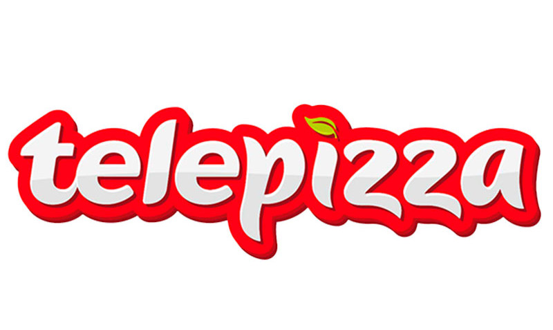 Número Telepizza