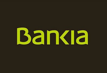 Bankia atención al cliente