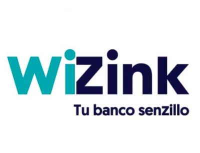 WiZink área clientes