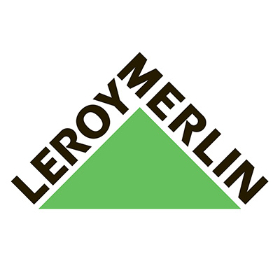 Teléfono Leroy Merlin
