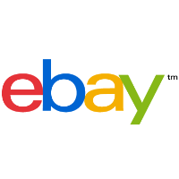 Numero de telefono agencia tributaria madrid