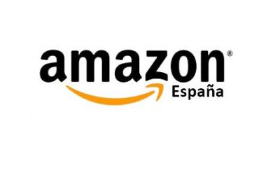 Atencion al cliente AMAZON