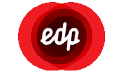 EDP TELEFONO