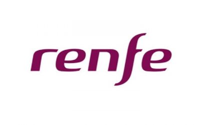 RENFE Atencion al Cliente