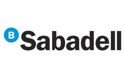 Telefono BANCO SABADELL