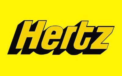 HERTZ TELEFONO