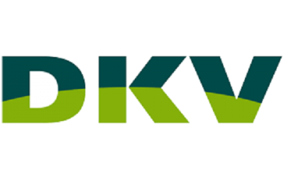 DKV Telefono