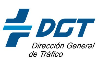 DGT telefono