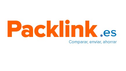 Packlink teléfono