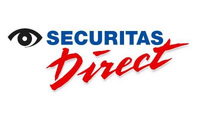 Securitas Direct Teléfono
