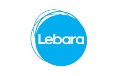 Atención al cliente Lebara