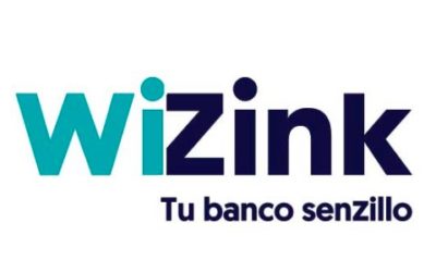 WiZink área clientes