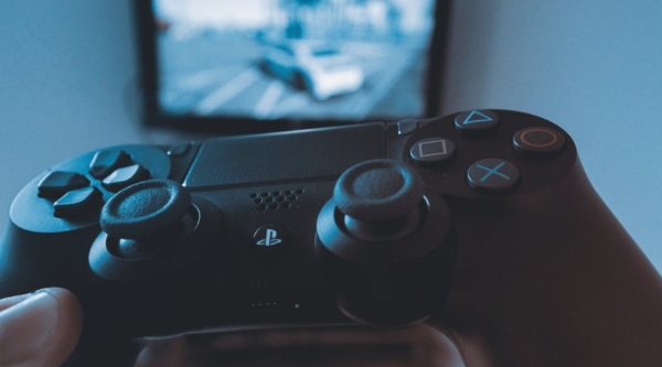 Teléfono Atención Al Cliente Playstation España Gratuito