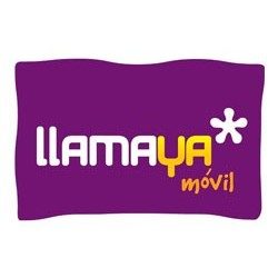 Atencion al cliente Llamaya